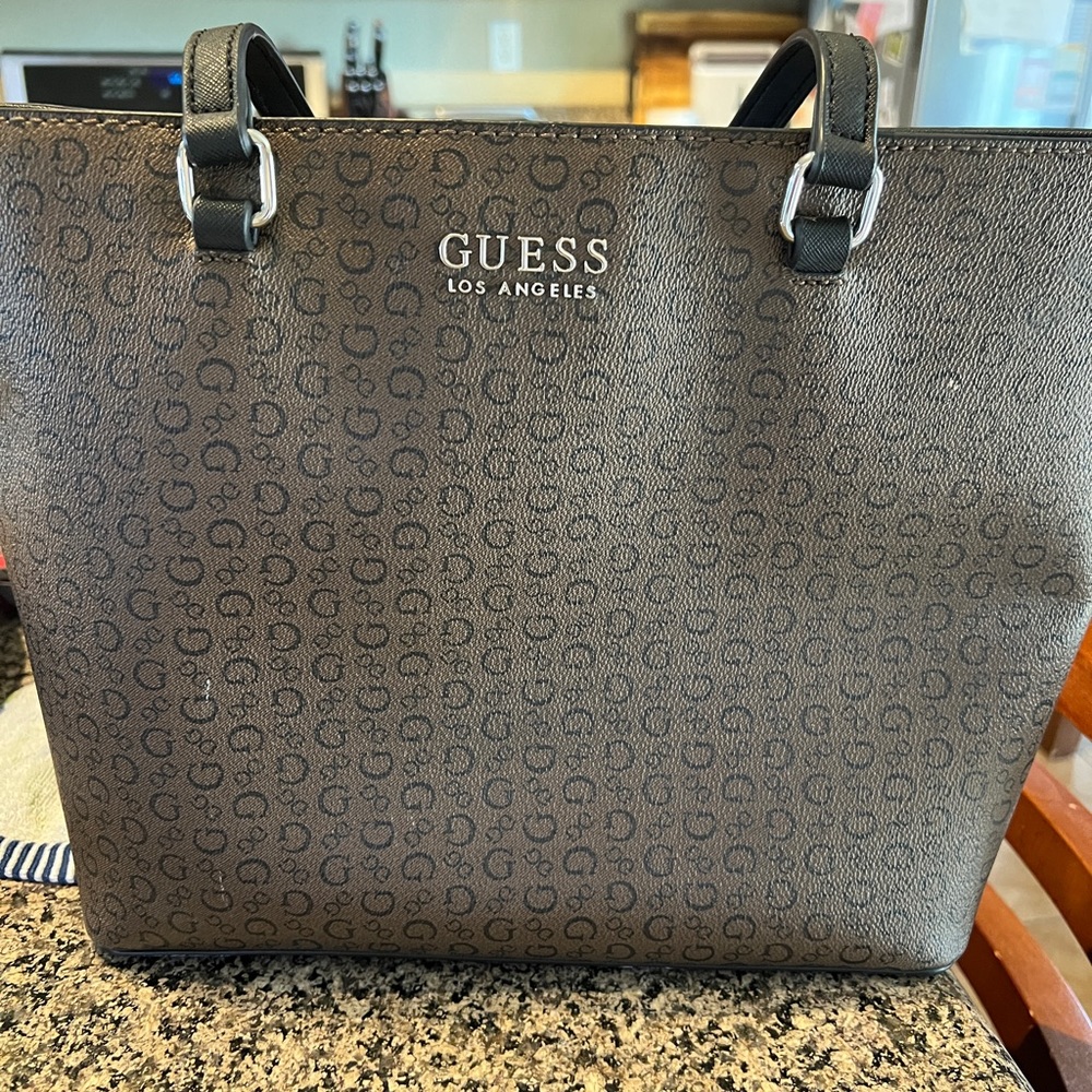 Brand new without tags